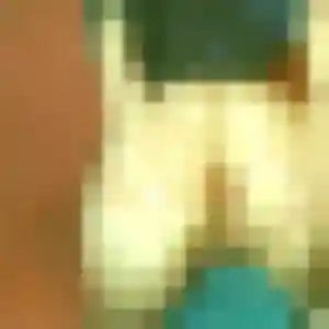 Patricia (24 ans) à Eybens cherche une rencontre maintenant