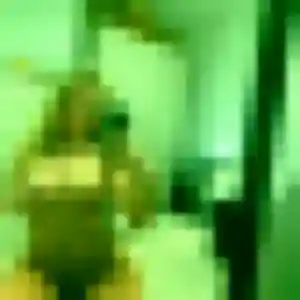 Stephanie, 45 ans, cherche un plan cul à Eybens