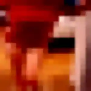 Anouk, 22 ans, connectée à Eygalières pour une rencontre coquine