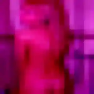 Suzanne (38 ans) à Eygalières propose une rencontre ce soir