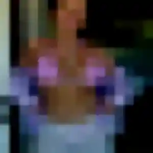 Albane (44 ans) à Eygliers propose une rencontre ce soir