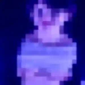 Colombine, 31 ans, disponible à Eygliers pour une rencontre coquine
