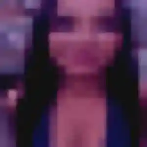 Alice, 45 ans, dispo pour plan cul à Eygurande