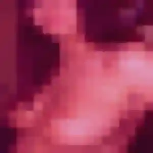 Photo sexy de Augustine, 41 ans à Eygurande - rencontre coquine
