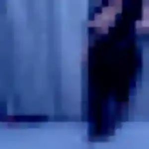 Photo perso de Khadija, 42 ans à Eygurande - rencontre sans lendemain