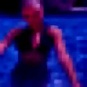 Uranie, 40 ans, en ligne à Eygurande pour une rencontre coquine