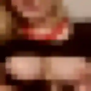 Brunehilde de Eymet, 32 ans - plan cul discret