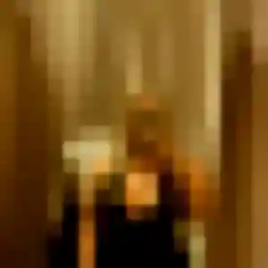 Découvre Catherine, 25 ans à Eymeux en t'inscrivant