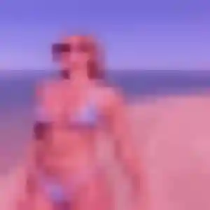 Domitille, fille de 33 ans cherche plan cul à Eymeux