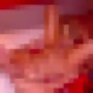 Helena, 26 ans, en ligne à Eymeux pour une rencontre coquine