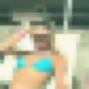 Photo perso de Hermine, 23 ans à Eymeux - plan discret