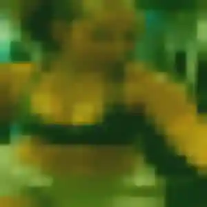 Photo exclusive de Mathilda, 43 ans à Eymeux - rencontre coquine