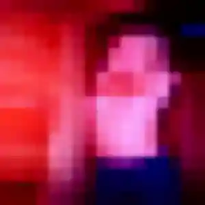 Uranie de Eymeux, 31 ans - plan cul en toute liberté