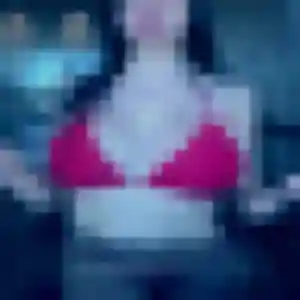 Karima, femme de 35 ans propose plan cul à Eymoutiers