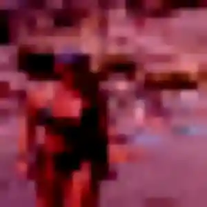 Ursule, femme de 28 ans cherche plan cul à Eymoutiers