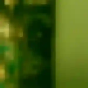 Gladys, femme de 30 ans propose plan cul à Eynesse