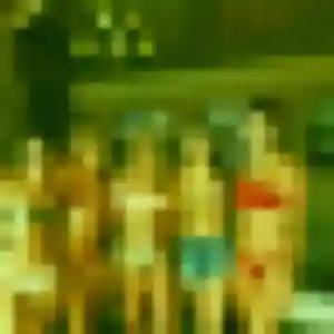 Photo perso de Joana, 24 ans à Eynesse - plan discret