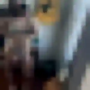 Maeva (39 ans) à Eynesse cherche une rencontre rapidement