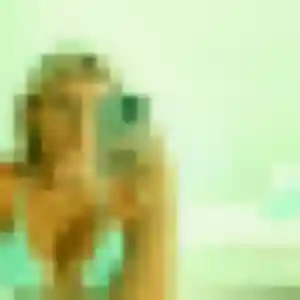 Jolie Sixtine, 23 ans à Eynesse - la contacter