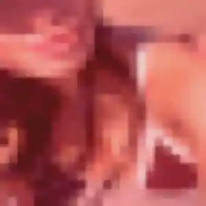 Amira, 28 ans, disponible à Eyragues pour une rencontre coquine