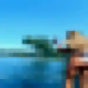 Contacte Cecile, 40 ans à Eyragues en privé