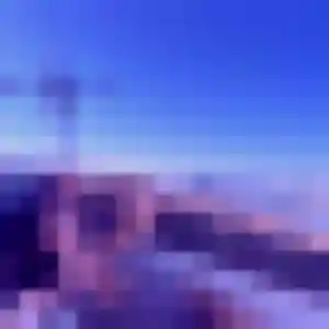 Clara, 45 ans, disponible à Eyragues pour une rencontre coquine