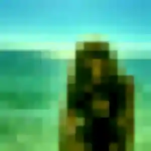 plan cul à Eyragues : profil de Erika, 28 ans - inscription gratuite