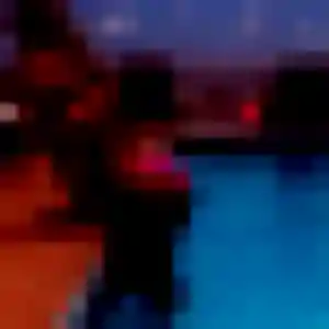 Josephine, fille de 28 ans propose plan cul à Eyragues