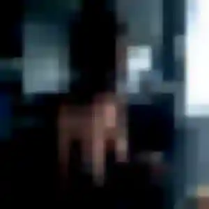 Lucienne, 35 ans, en ligne à Eyragues pour une rencontre coquine