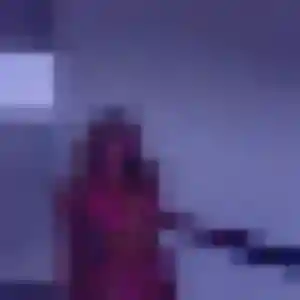 Mia, 33 ans, disponible à Eyragues pour une rencontre coquine