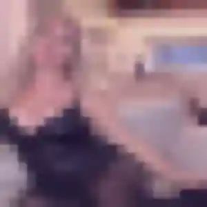 Sarah (22 ans) à Eyragues cherche un plan cul ce soir