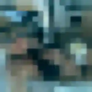 Rejoins Typhaine, 39 ans à Eyragues gratuitement