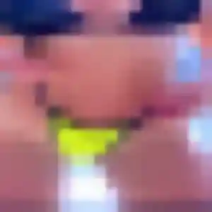 Photo exclusive de Sixtine, 42 ans à Eyrans - rencontre coquine