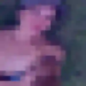 Vera, femme de 32 ans cherche plan cul à Eyrans
