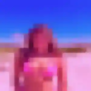 Ximena, 29 ans, cherche un plan cul à Eyraud-Crempse-Maurens