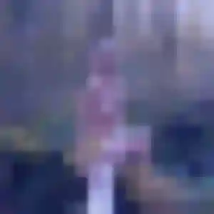 Elodie, 29 ans, dispo pour plan cul à Eysines