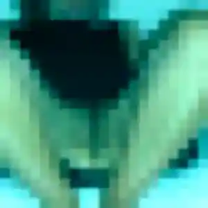 Photo sexy de Jeanne, 41 ans à Eysines - plan discret