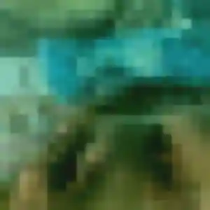 Lily (42 ans) à Eysines propose un plan cul aujourd'hui