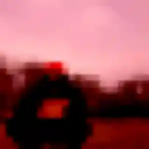 Yael (30 ans) à Eysines attend un plan cul aujourd'hui