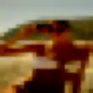 Photo de Dounia à Eysus (44 ans) - plan cul anonyme