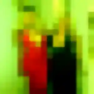 Phoebe, 41 ans, en ligne à Eysus pour une rencontre coquine