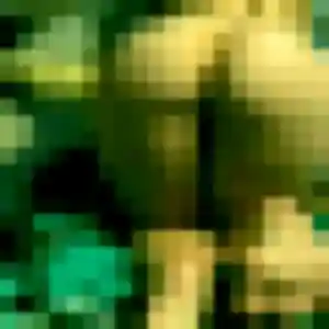 Rym de Ézanville, 22 ans - plan cul en toute liberté