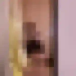 Eva, fille de 32 ans cherche plan cul à Èze