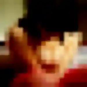 Hortense, 36 ans, veut un plan cul à Èze