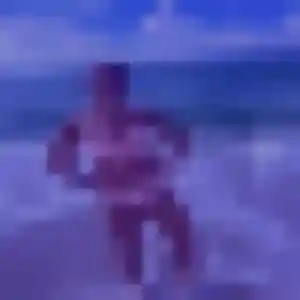 Ivana (45 ans) à Èze cherche une rencontre ce soir