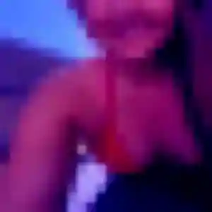 Katia, 31 ans, veut un plan cul à Èze