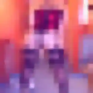 plan cul à Èze : photo de Sibylle, 26 ans - sans engagement