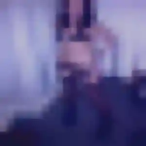 Sophie de Èze, 36 ans - plan cul en toute liberté