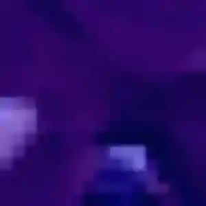 Djamila, 43 ans, dispo pour plan cul à Ézy-sur-Eure