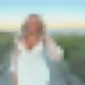 Rejoins Inaya, 23 ans à Ézy-sur-Eure en privé